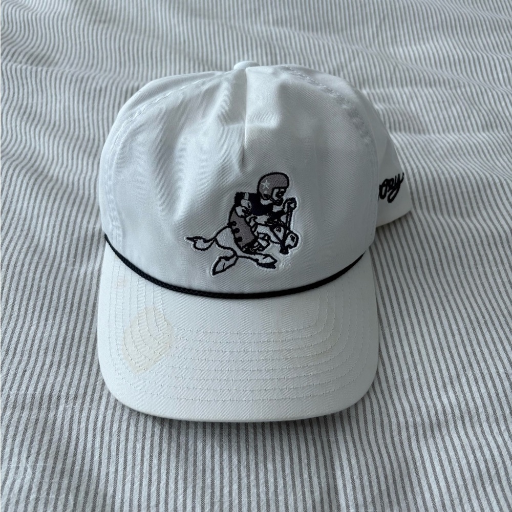 Dallas Cowboys SnapBack
